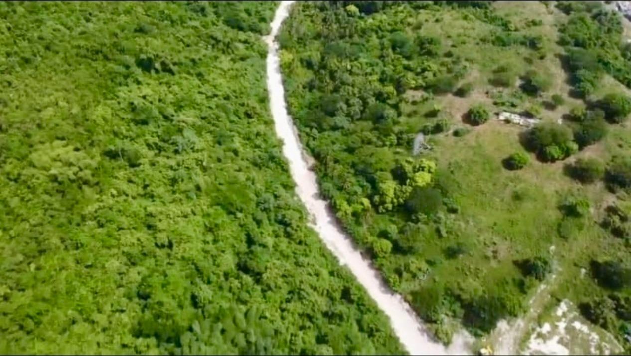 Third image of Red Hills in Morant Bay, St. Thomas, Jamaica - property is For Sale