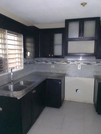 First image of A2-3 Grove Park Road in Kingston 8, St. Andrew, Jamaica - property is For Rent