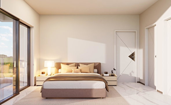 Eleventh image of 207-16 Belvedere Road in Red Hills, St. Andrew, Jamaica - property is For Sale