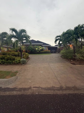 First image of 537-537 Cassava Avenue, Richmond, in Richmond, St. Ann, Jamaica - property is For Rent