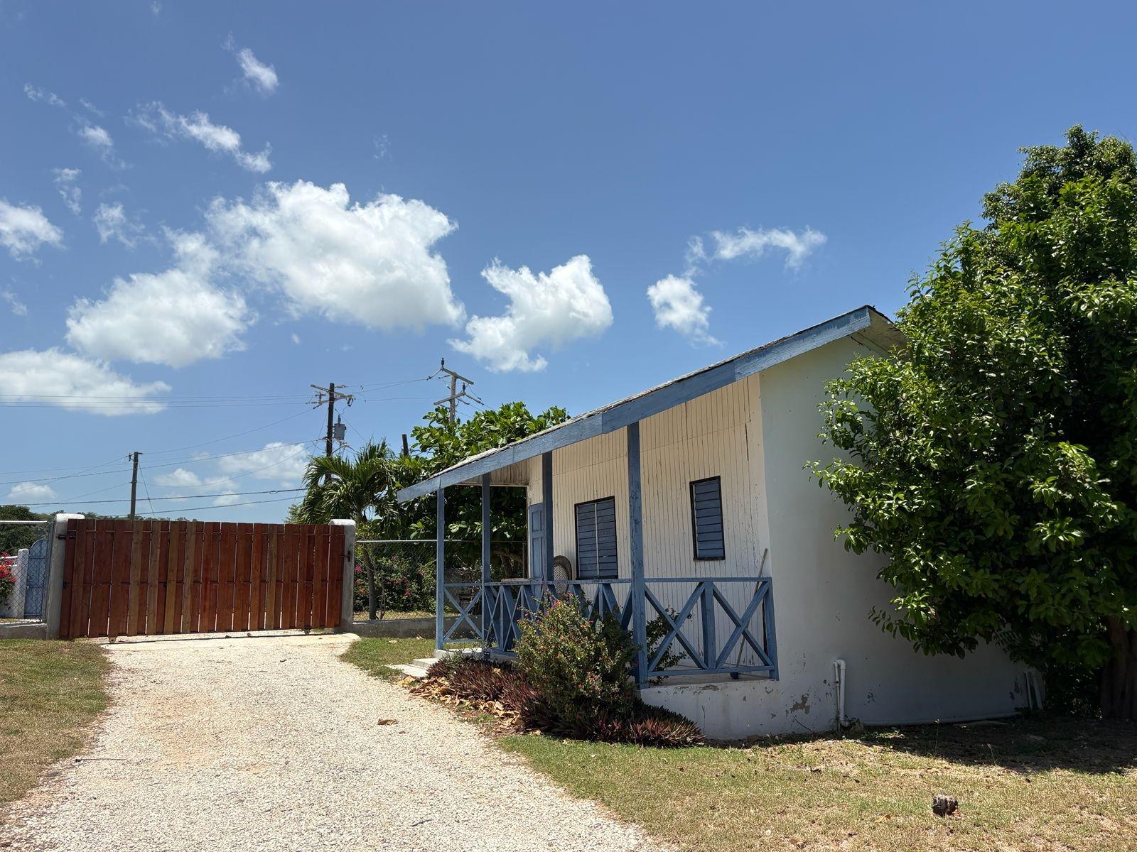 Twelfth image of Part of Billy Bay Kouros in Treasure Beach, St. Elizabeth, Jamaica - property is For Sale