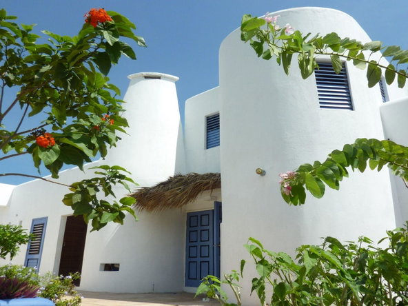 Fourteenth image of Part of Billy Bay Kouros in Treasure Beach, St. Elizabeth, Jamaica - property is For Sale