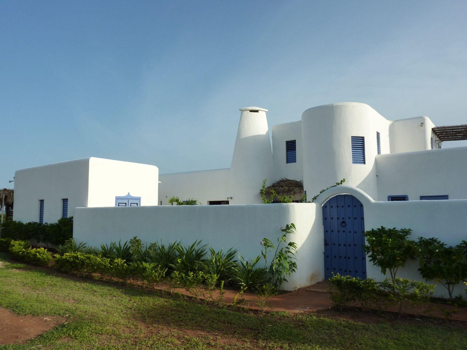 Fifteenth image of Part of Billy Bay Kouros in Treasure Beach, St. Elizabeth, Jamaica - property is For Sale