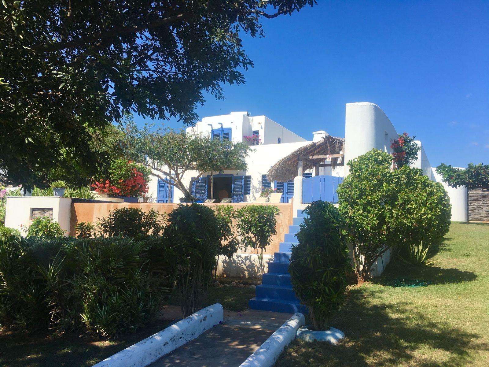 Seventeenth image of Part of Billy Bay Kouros in Treasure Beach, St. Elizabeth, Jamaica - property is For Sale