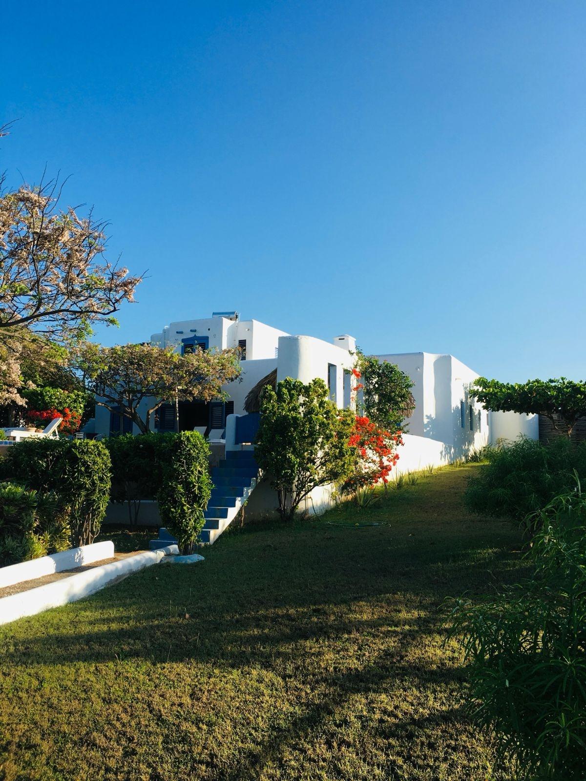 Eighteenth image of Part of Billy Bay Kouros in Treasure Beach, St. Elizabeth, Jamaica - property is For Sale