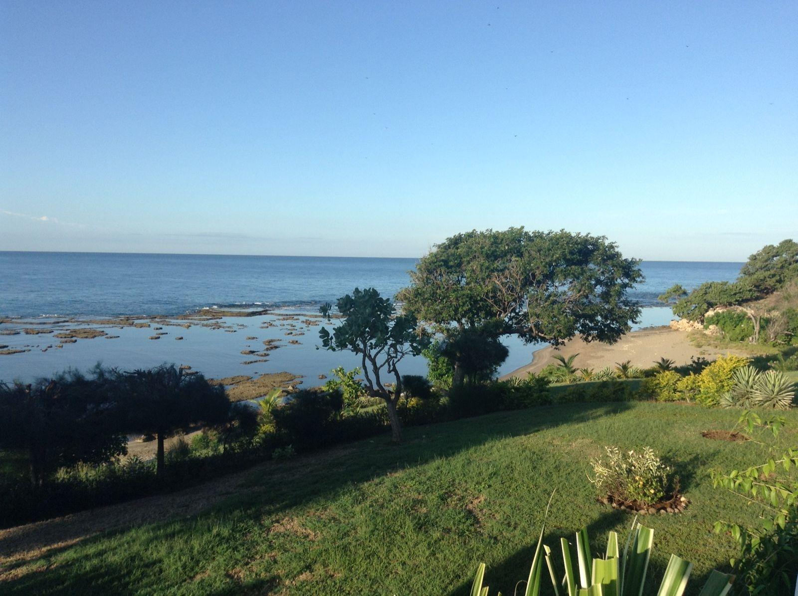 Nineteenth image of Part of Billy Bay Kouros in Treasure Beach, St. Elizabeth, Jamaica - property is For Sale