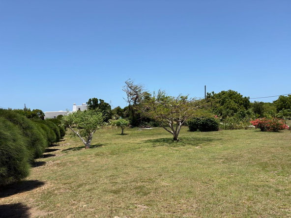 Second image of Part of Billy Bay Kouros in Treasure Beach, St. Elizabeth, Jamaica - property is For Sale
