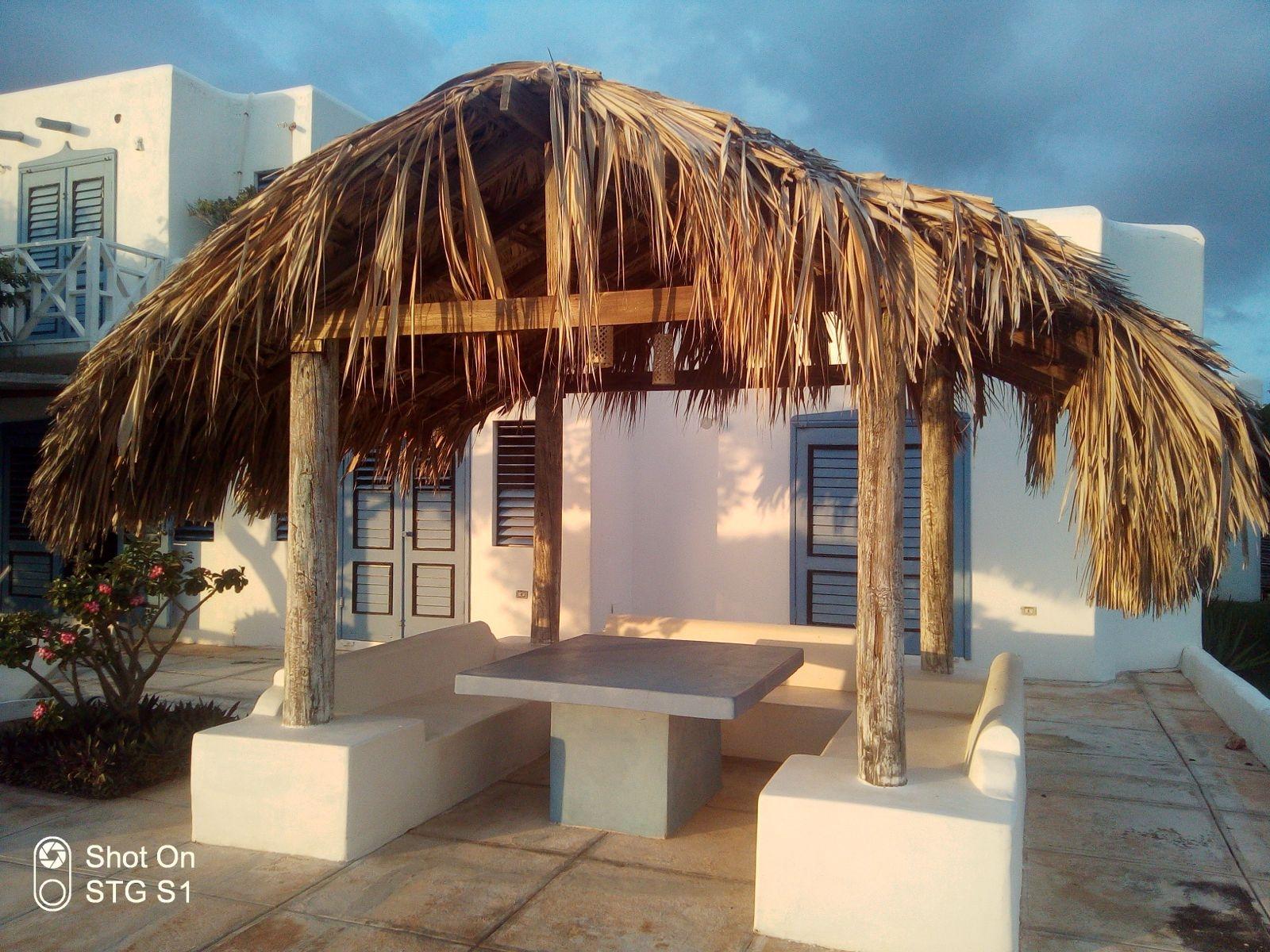 Twentieth image of Part of Billy Bay Kouros in Treasure Beach, St. Elizabeth, Jamaica - property is For Sale