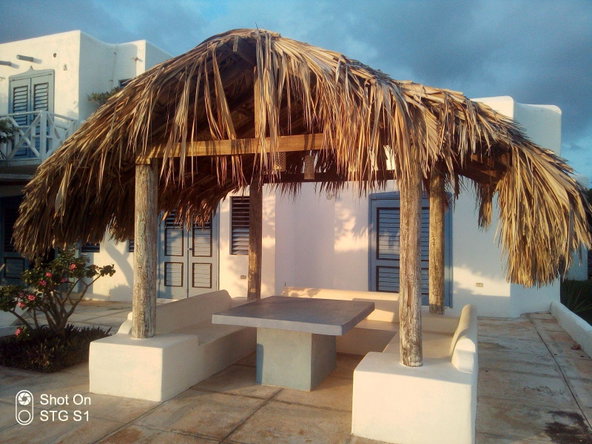 Twentieth image of Part of Billy Bay Kouros in Treasure Beach, St. Elizabeth, Jamaica - property is For Sale