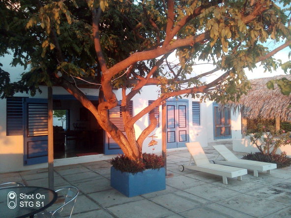 Twenty-First image of Part of Billy Bay Kouros in Treasure Beach, St. Elizabeth, Jamaica - property is For Sale