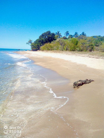 Twenty-Third image of Part of Billy Bay Kouros in Treasure Beach, St. Elizabeth, Jamaica - property is For Sale
