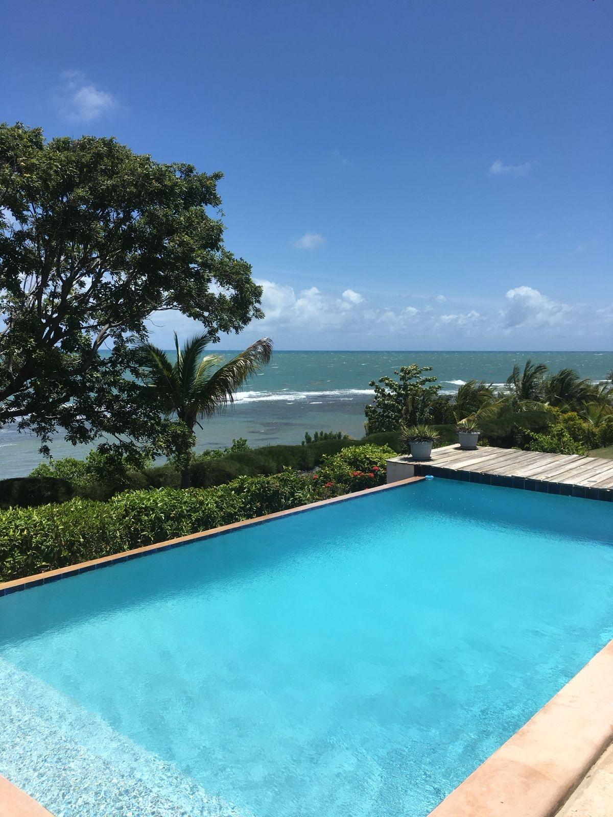 Twenty-Fifth image of Part of Billy Bay Kouros in Treasure Beach, St. Elizabeth, Jamaica - property is For Sale