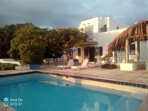 Twenty-Sixth image of Part of Billy Bay Kouros in Treasure Beach, St. Elizabeth, Jamaica - property is For Sale