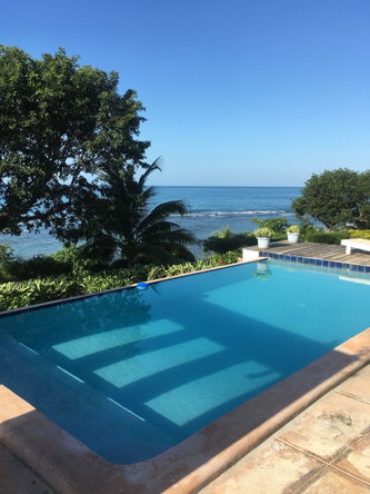 Twenty-Eighth image of Part of Billy Bay Kouros in Treasure Beach, St. Elizabeth, Jamaica - property is For Sale