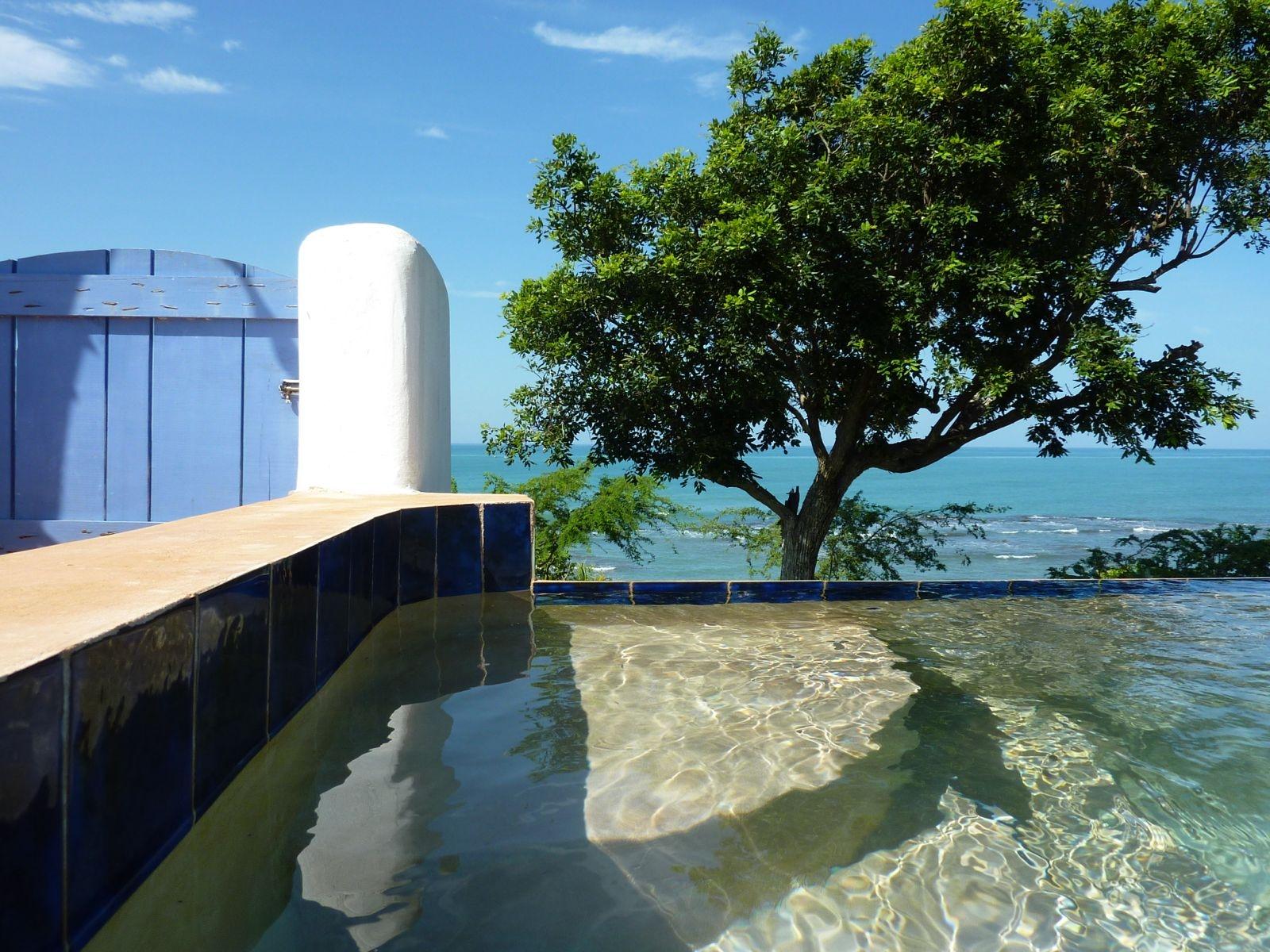 Twenty-Ninth image of Part of Billy Bay Kouros in Treasure Beach, St. Elizabeth, Jamaica - property is For Sale