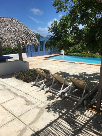 Thirtieth image of Part of Billy Bay Kouros in Treasure Beach, St. Elizabeth, Jamaica - property is For Sale