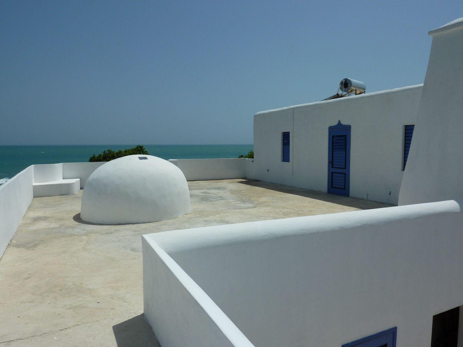 Fourth image of Part of Billy Bay Kouros in Treasure Beach, St. Elizabeth, Jamaica - property is For Sale
