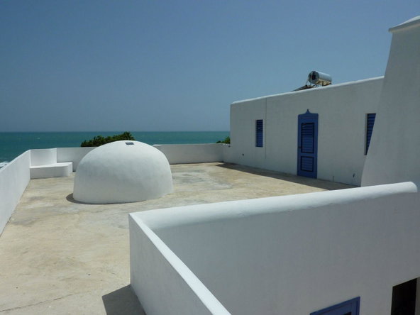 Fourth image of Part of Billy Bay Kouros in Treasure Beach, St. Elizabeth, Jamaica - property is For Sale