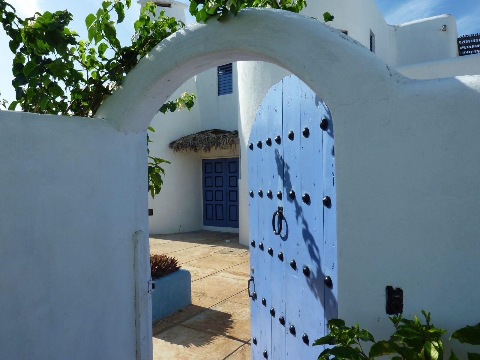 Sixth image of Part of Billy Bay Kouros in Treasure Beach, St. Elizabeth, Jamaica - property is For Sale