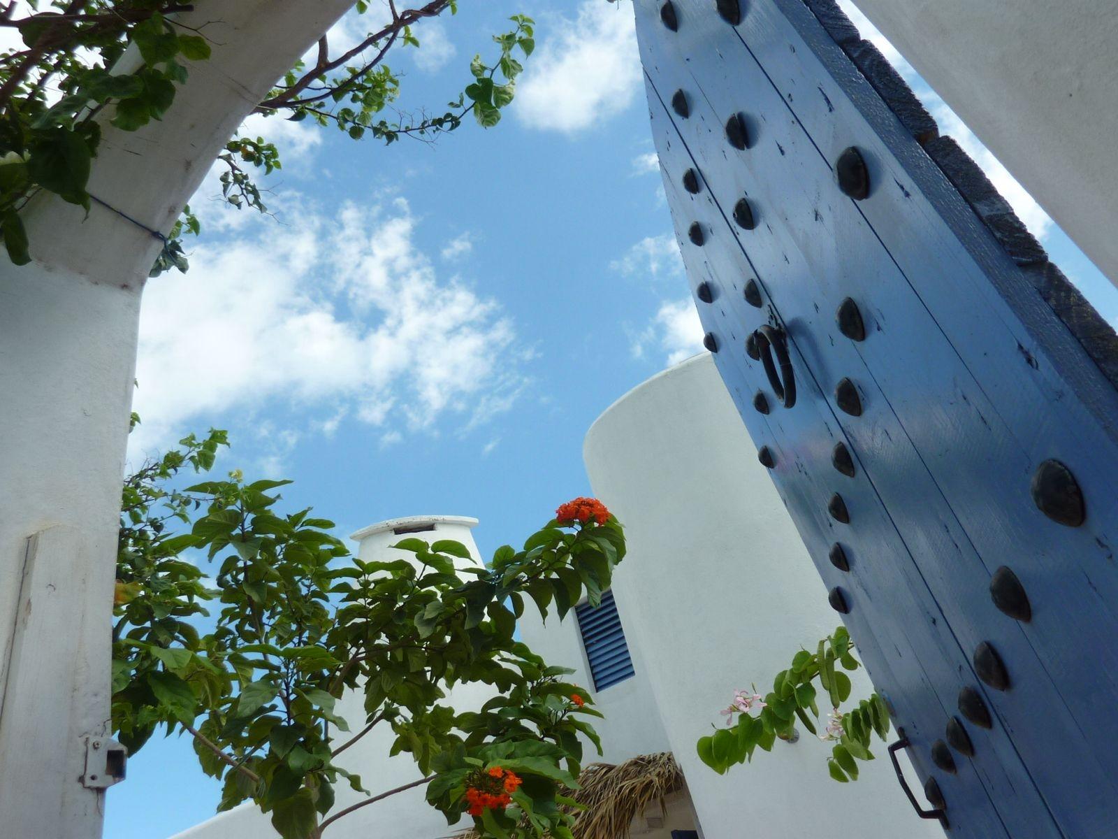 Seventh image of Part of Billy Bay Kouros in Treasure Beach, St. Elizabeth, Jamaica - property is For Sale