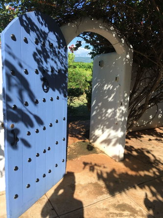 Eighth image of Part of Billy Bay Kouros in Treasure Beach, St. Elizabeth, Jamaica - property is For Sale