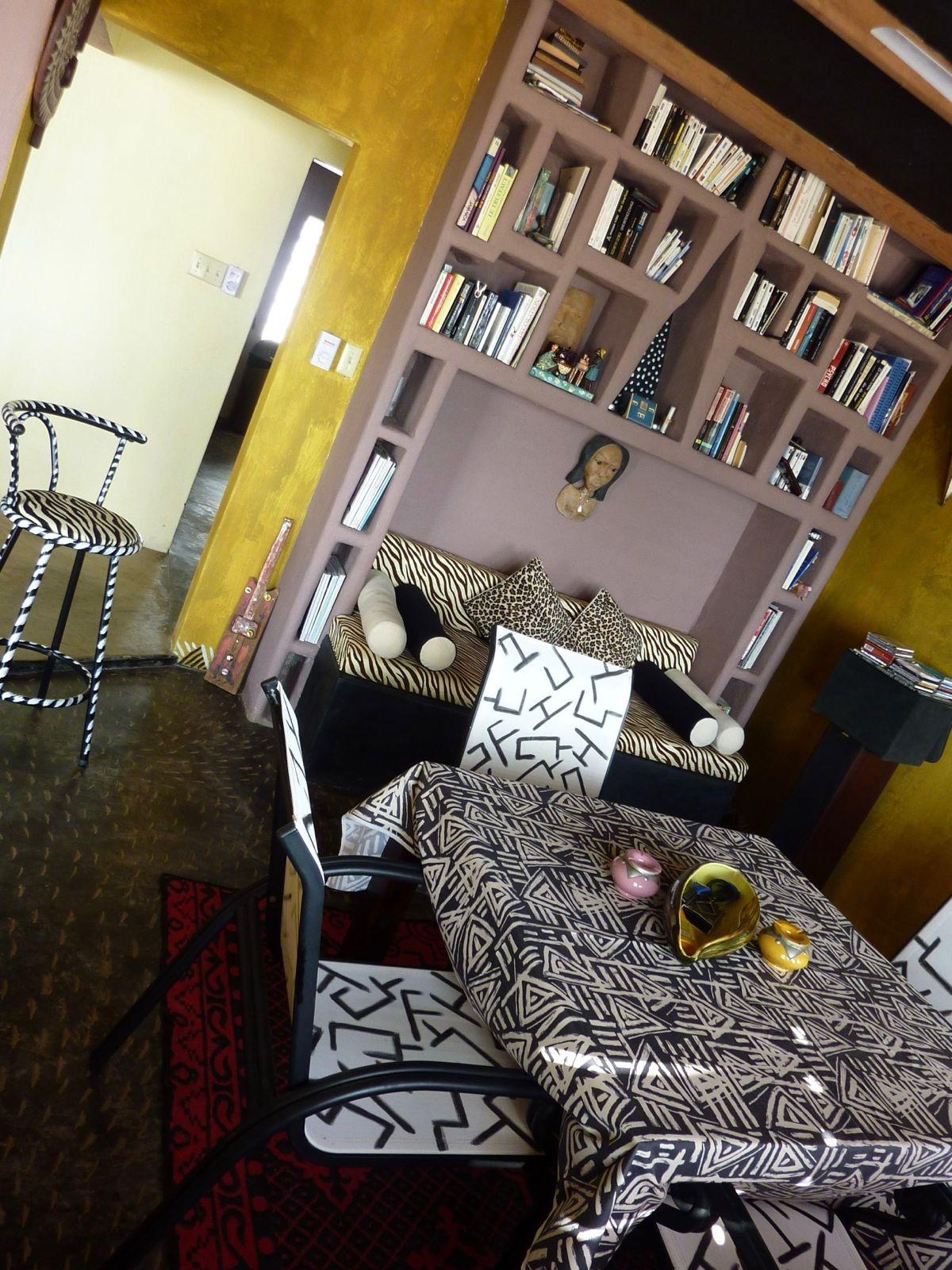 Ninth image of Part of Billy Bay Kouros in Treasure Beach, St. Elizabeth, Jamaica - property is For Sale