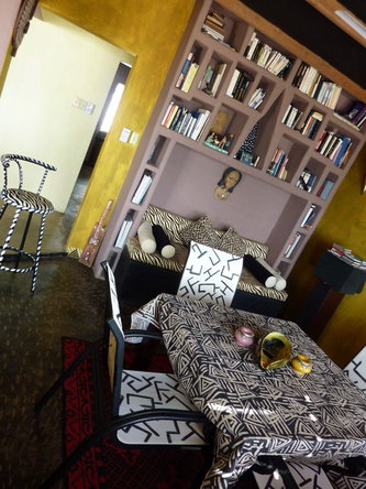 Ninth image of Part of Billy Bay Kouros in Treasure Beach, St. Elizabeth, Jamaica - property is For Sale