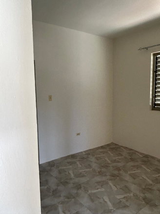 First image of Part of Pitfour Pen in Granville, St. James, Jamaica - property is For Rent