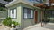First image of Unit a- Forsythe Drive in Kingston 6, St. Andrew, Jamaica - property is For Rent