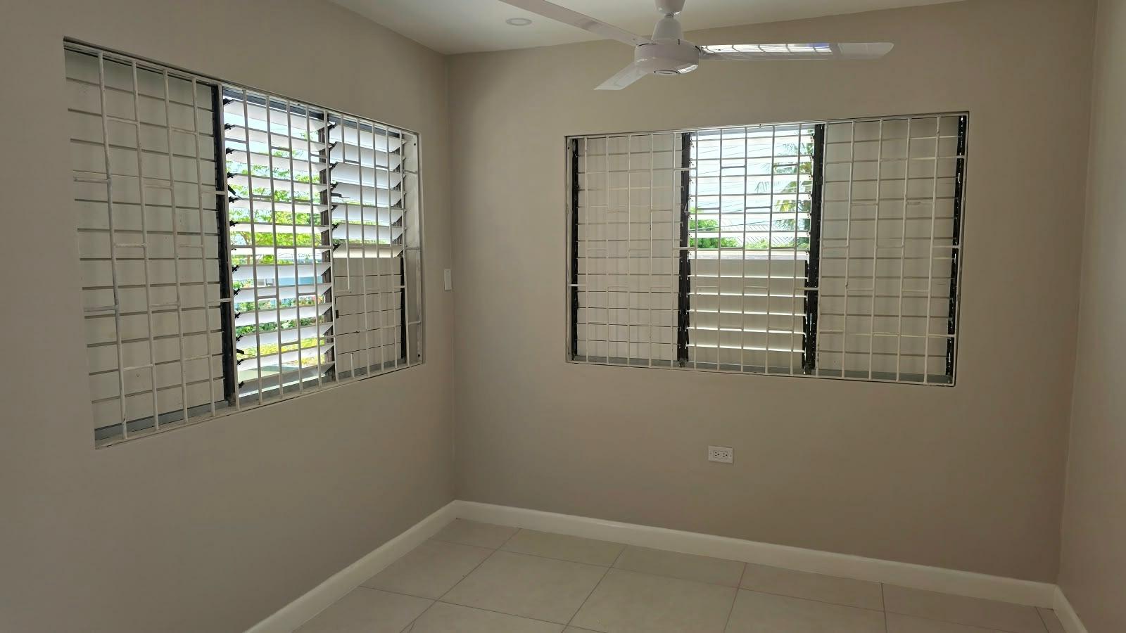 Second image of Unit a- Forsythe Drive in Kingston 6, St. Andrew, Jamaica - property is For Rent