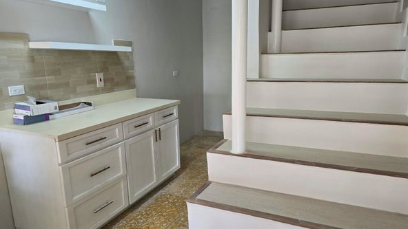 Fourth image of Unit a- Forsythe Drive in Kingston 6, St. Andrew, Jamaica - property is For Rent