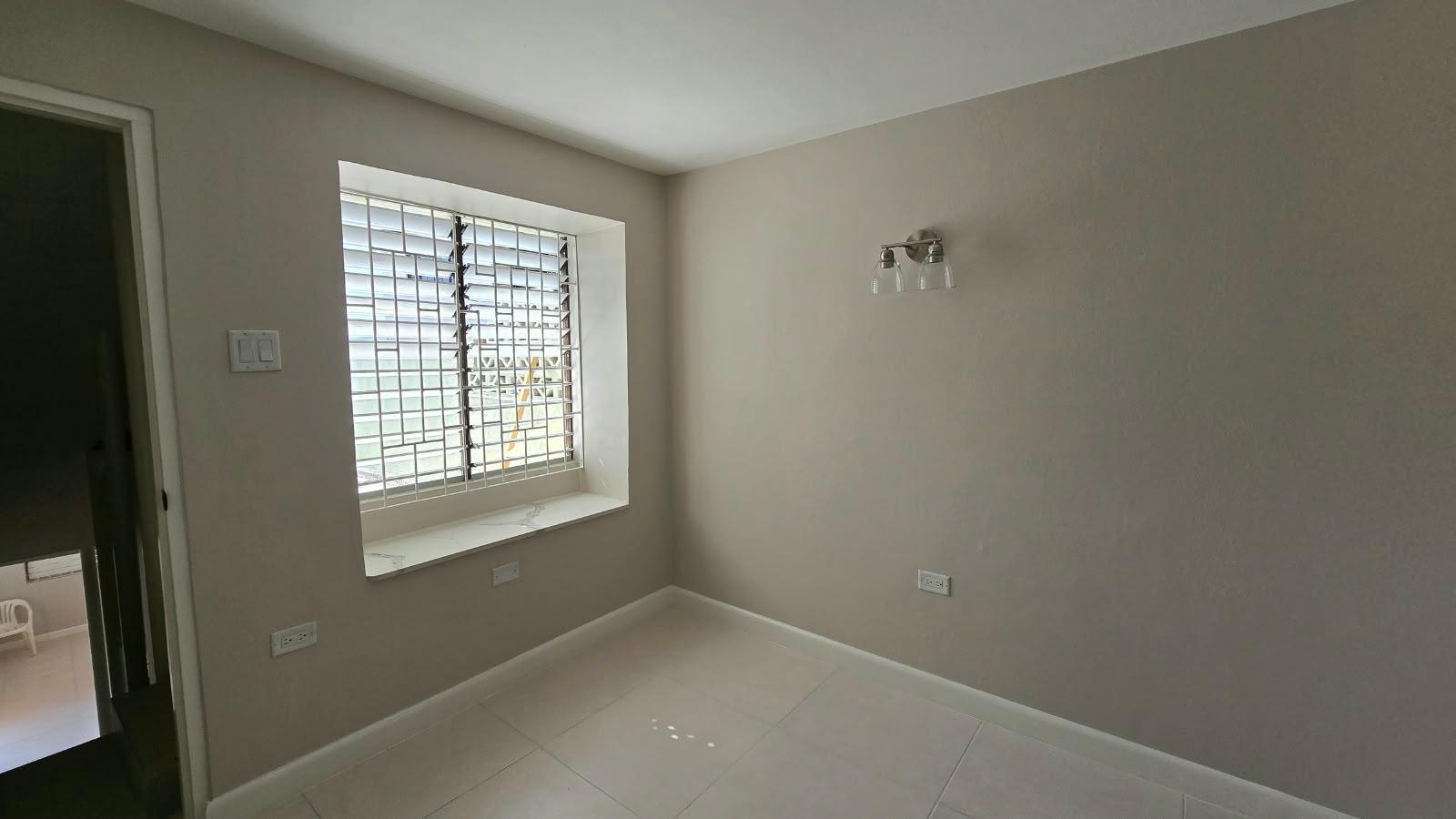 Fifth image of Unit a- Forsythe Drive in Kingston 6, St. Andrew, Jamaica - property is For Rent