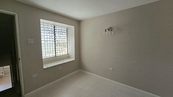 Fifth image of Unit a- Forsythe Drive in Kingston 6, St. Andrew, Jamaica - property is For Rent
