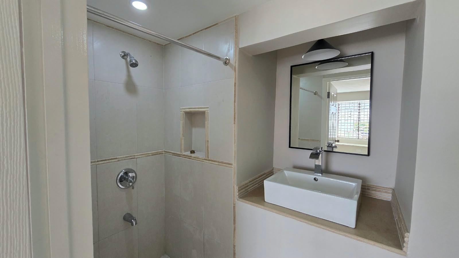 Sixth image of Unit a- Forsythe Drive in Kingston 6, St. Andrew, Jamaica - property is For Rent