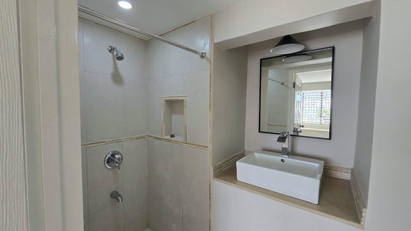 Sixth image of Unit a- Forsythe Drive in Kingston 6, St. Andrew, Jamaica - property is For Rent
