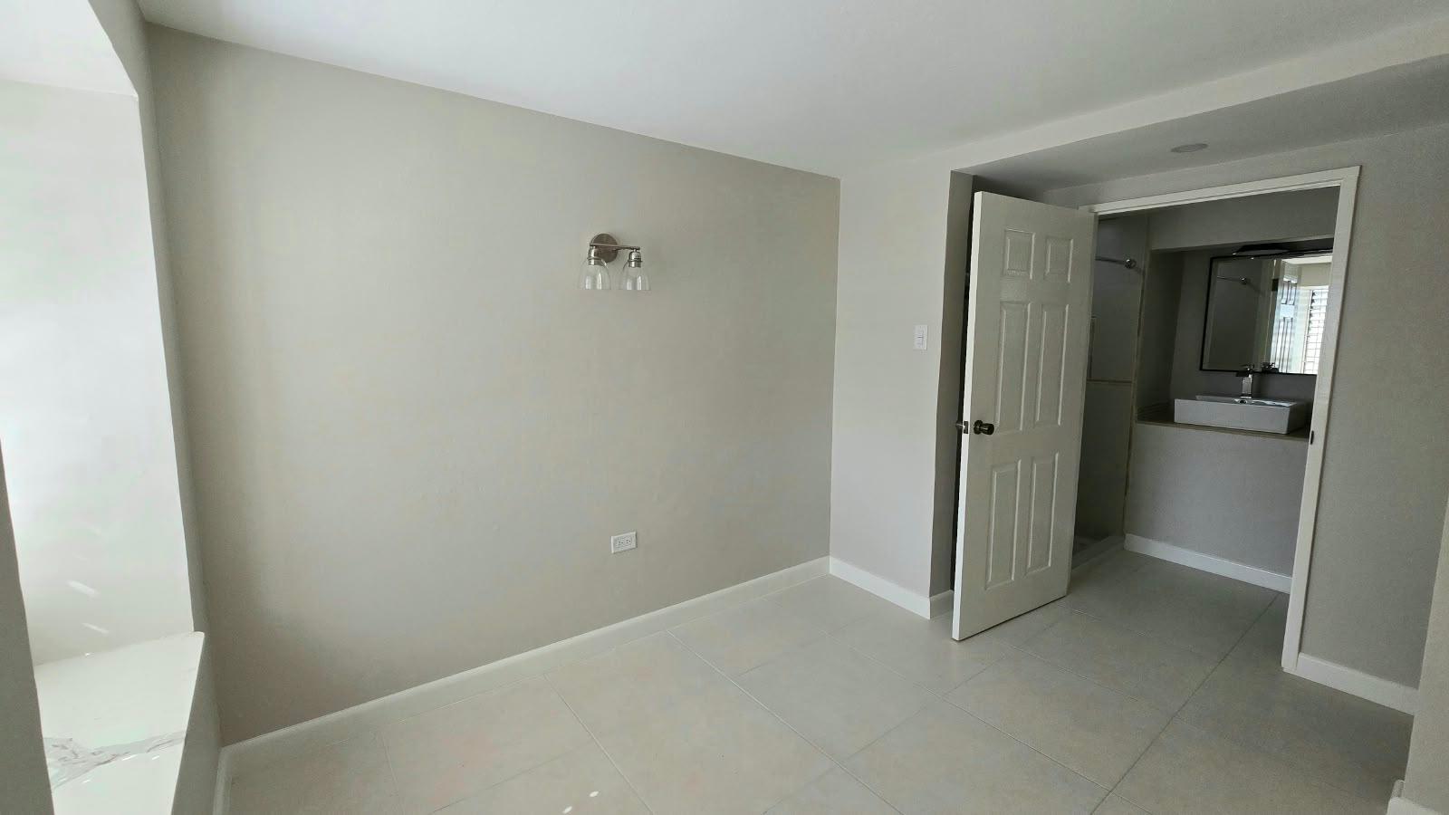 Seventh image of Unit a- Forsythe Drive in Kingston 6, St. Andrew, Jamaica - property is For Rent