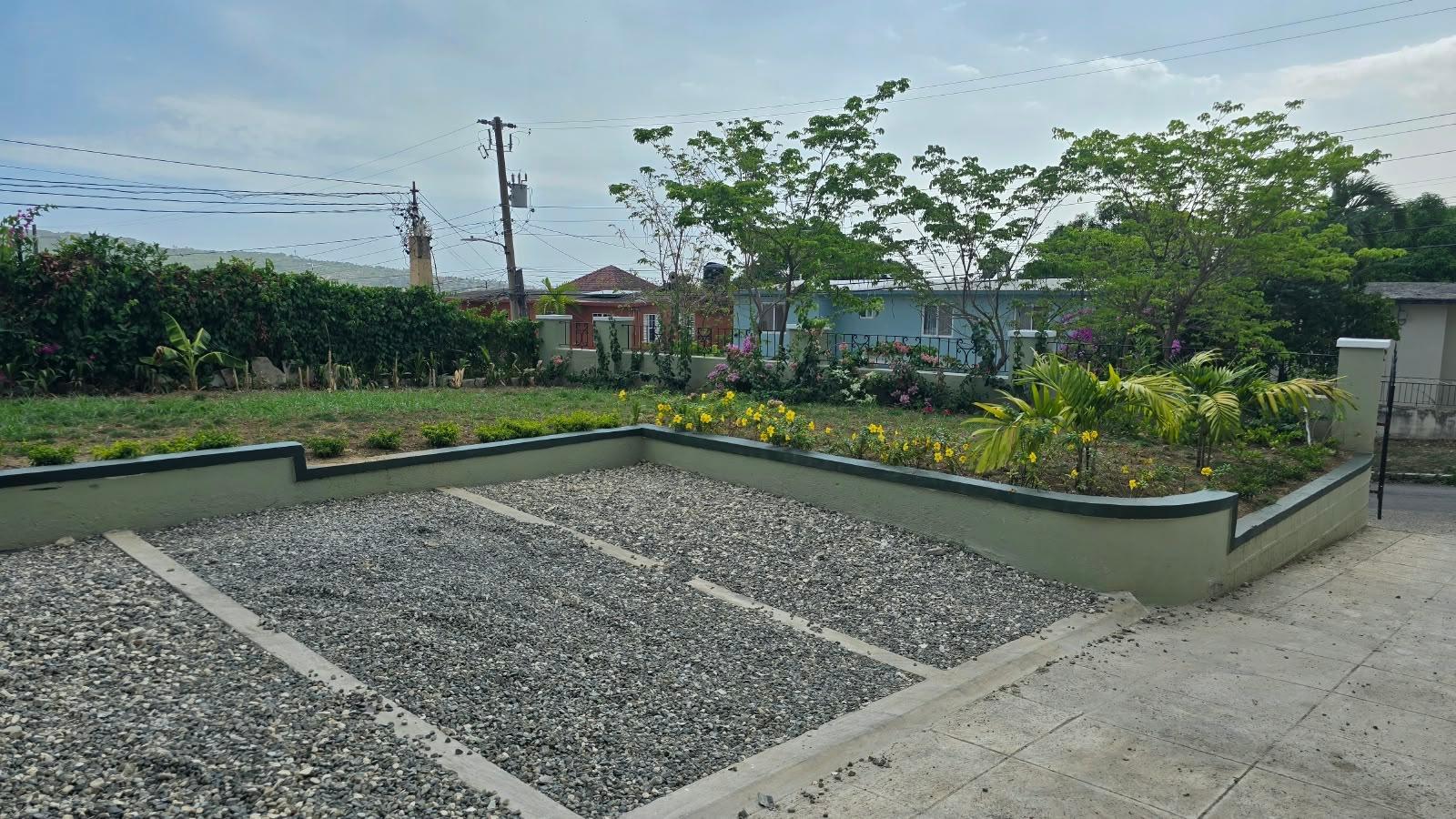 Eleventh image of b- Forsythe Drive in Kingston 6, St. Andrew, Jamaica - property is For Rent