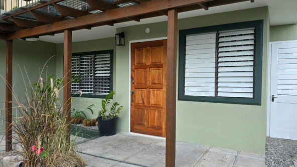 Second image of b- Forsythe Drive in Kingston 6, St. Andrew, Jamaica - property is For Rent