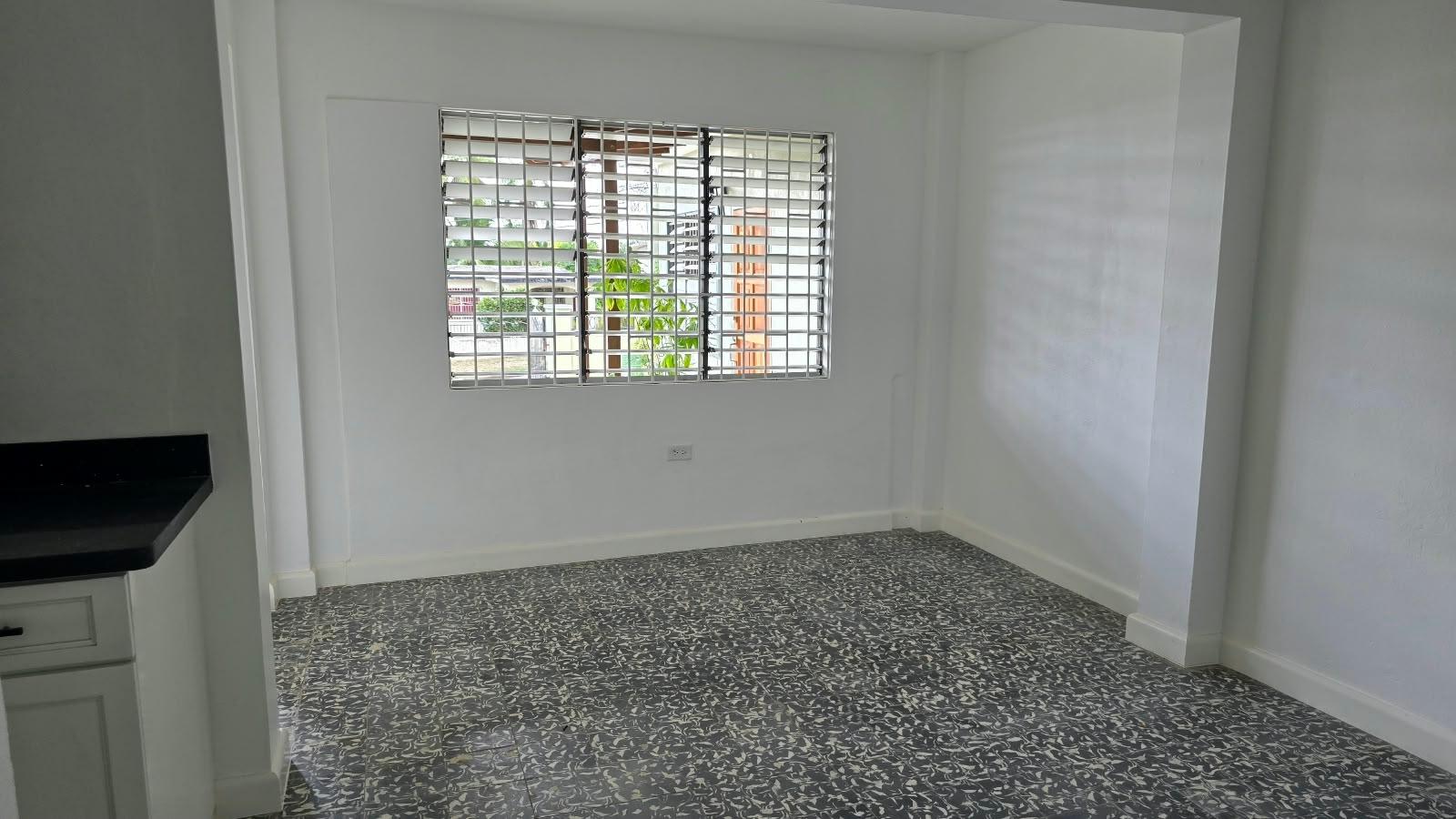 Third image of b- Forsythe Drive in Kingston 6, St. Andrew, Jamaica - property is For Rent
