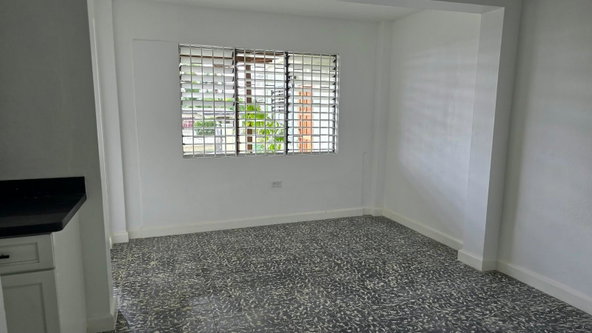 Third image of b- Forsythe Drive in Kingston 6, St. Andrew, Jamaica - property is For Rent