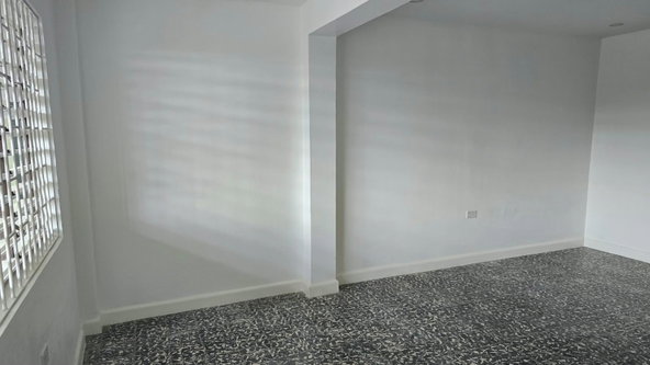Fourth image of b- Forsythe Drive in Kingston 6, St. Andrew, Jamaica - property is For Rent