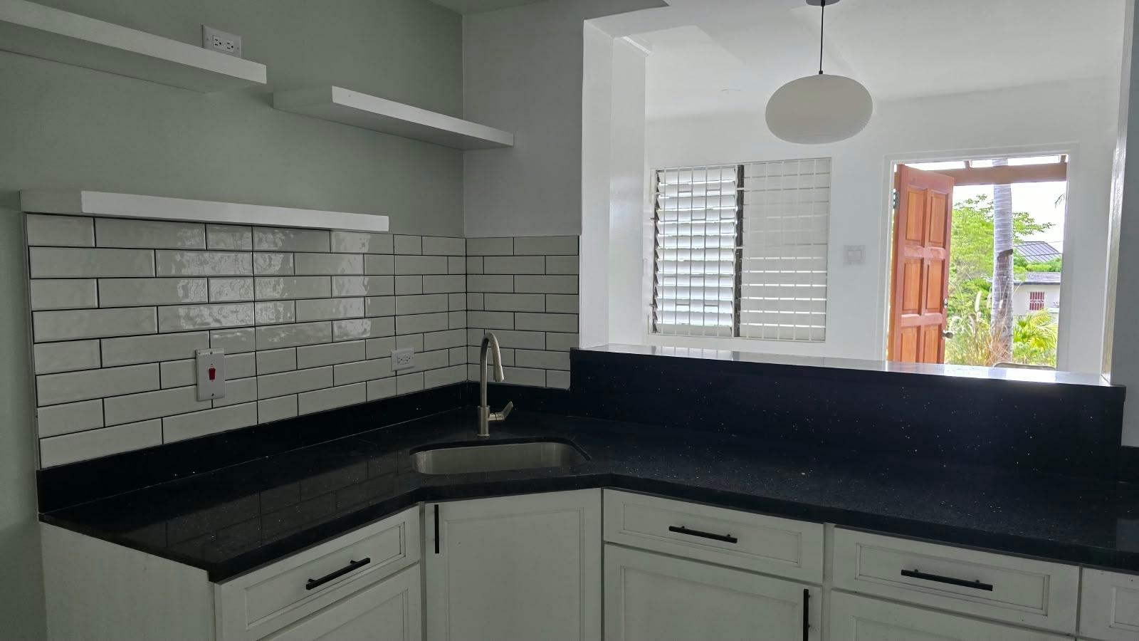 Fifth image of b- Forsythe Drive in Kingston 6, St. Andrew, Jamaica - property is For Rent