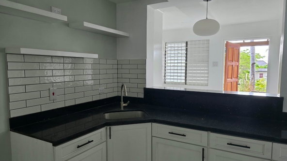 Fifth image of b- Forsythe Drive in Kingston 6, St. Andrew, Jamaica - property is For Rent