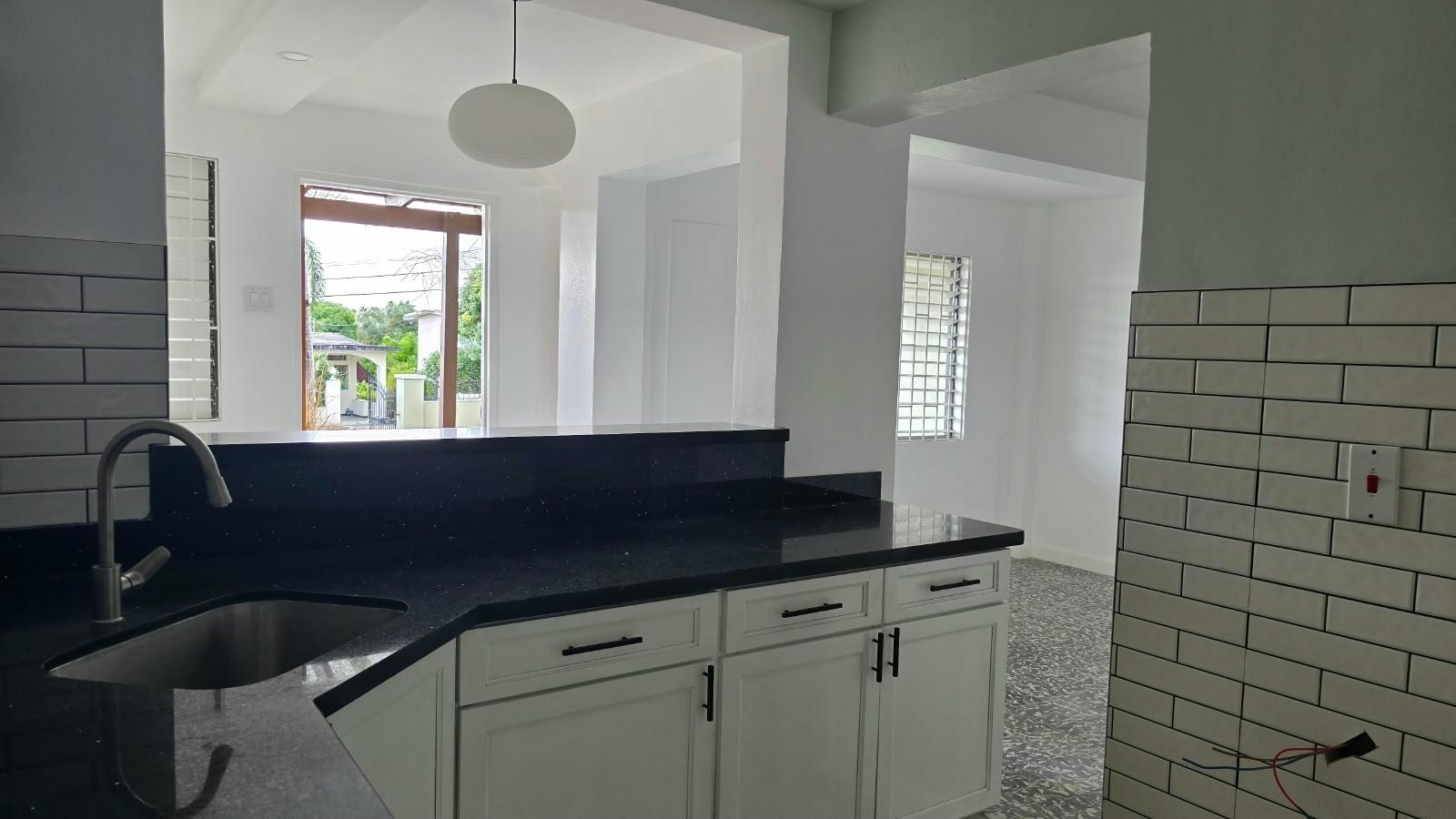 Sixth image of b- Forsythe Drive in Kingston 6, St. Andrew, Jamaica - property is For Rent