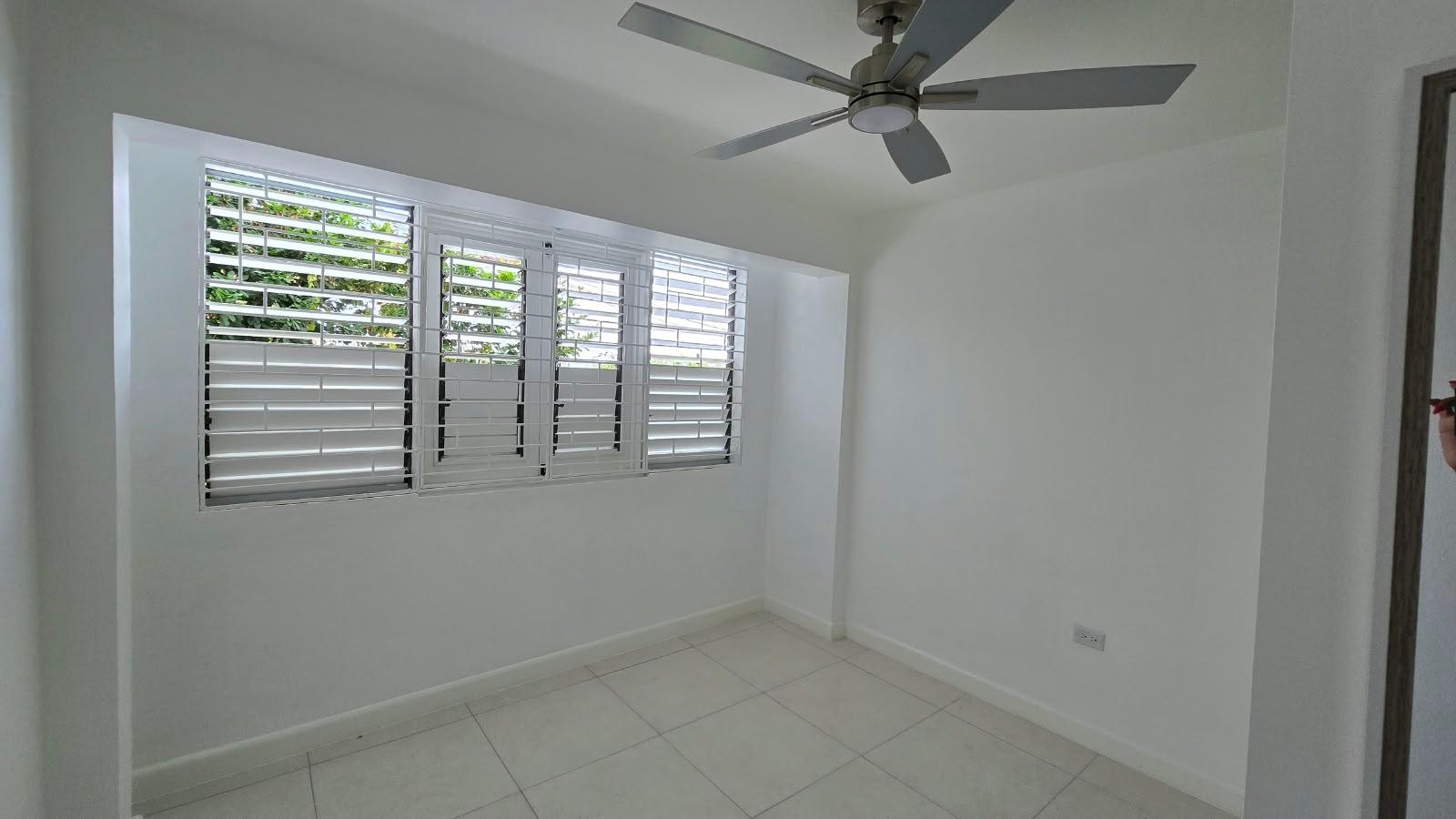 Eighth image of b- Forsythe Drive in Kingston 6, St. Andrew, Jamaica - property is For Rent