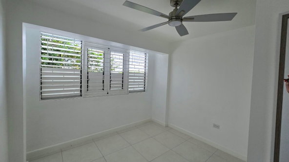 Eighth image of b- Forsythe Drive in Kingston 6, St. Andrew, Jamaica - property is For Rent