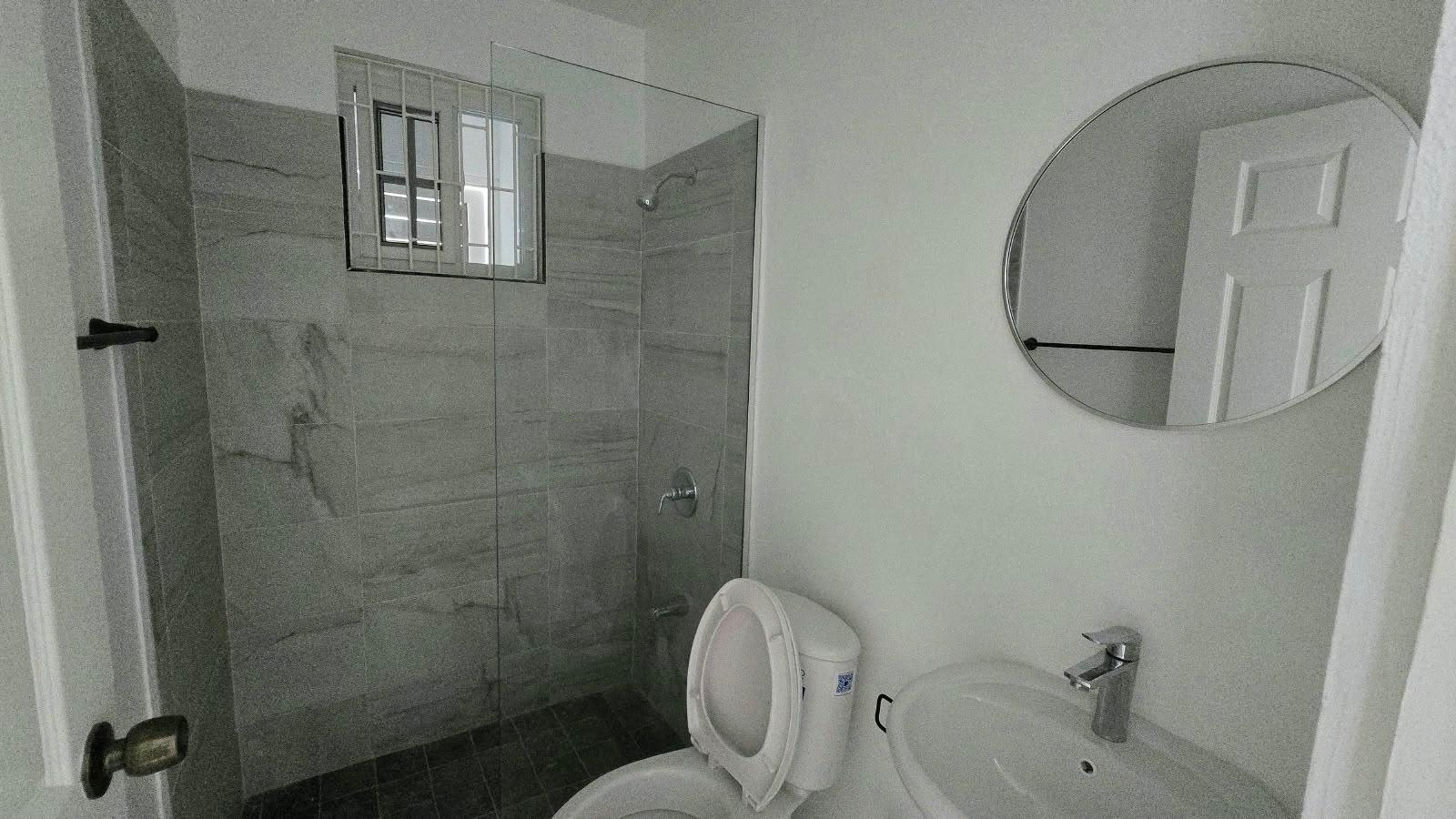 Ninth image of b- Forsythe Drive in Kingston 6, St. Andrew, Jamaica - property is For Rent