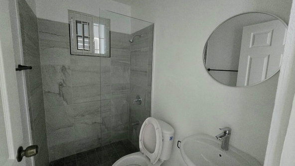 Ninth image of b- Forsythe Drive in Kingston 6, St. Andrew, Jamaica - property is For Rent