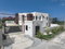 First image of 6-33 Sonway Crescent in Lucea, Hanover, Jamaica - property is For Sale