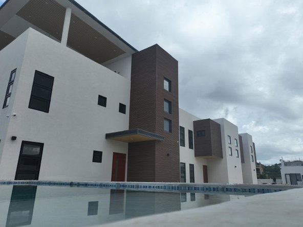 Second image of 6-33 Sonway Crescent in Lucea, Hanover, Jamaica - property is For Sale